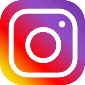 instapro