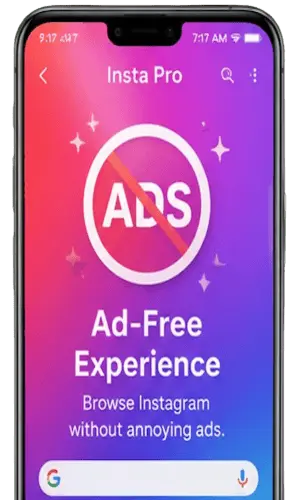 Premium Features Are Free of Charge